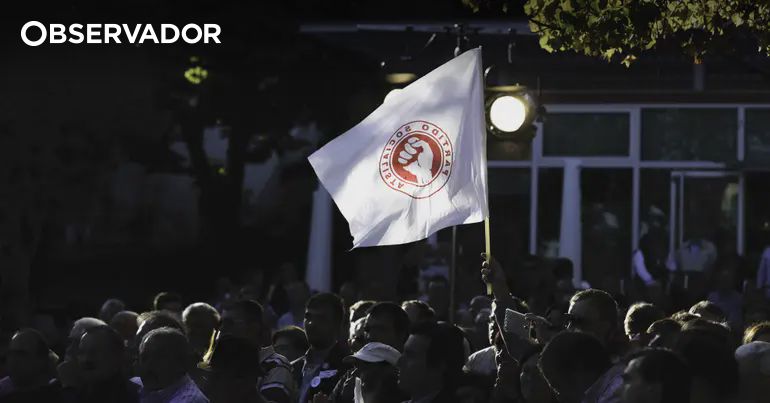 Clubes Desportivos Açorianos em Alerta: Juventude Socialista Critica Atrasos no Pagamento por Parte do Governo