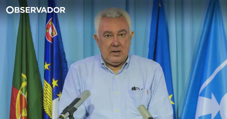 CDS-PP/Açores: Estado Deve Cobrir Custos de Educação e Saúde na Região