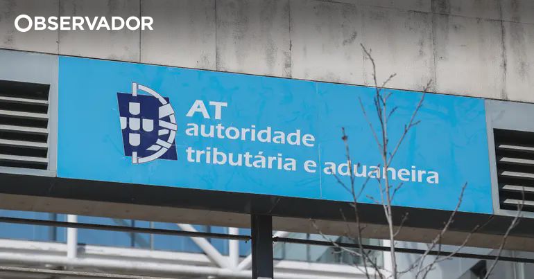 Certidões de Não Dívida às Finanças: Prazo de Validade Reduzido para 4 Meses - O Que Mudou?