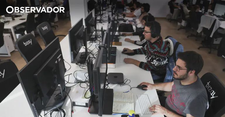 Semana de 4 Dias: Produtividade Nasce da Saúde e Satisfação dos Funcionários - Estudo Global Revela!
