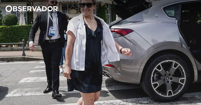 Demissão de Ministra das Finanças: Chrystia Freeland Deixa Cargo devido a Divergências com Trudeau