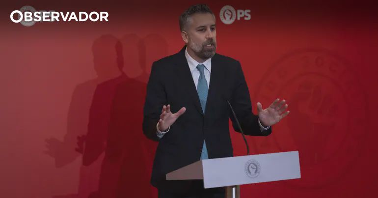 Crise Política: PS Exige Demissão da Ministra e Pressiona Marcelo para Intervir