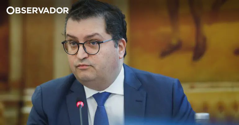 Governo Analisa Implementação de Código Único para Taxas e Taxinhas: Algumas Podem Ser Eliminadas