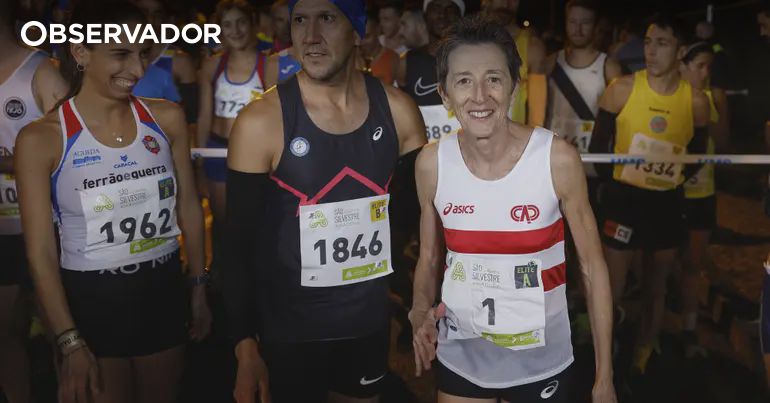 Rosa Mota Recebe Alta Hospitalar e Desmente Notícias Exageradas sobre Sua Saúde