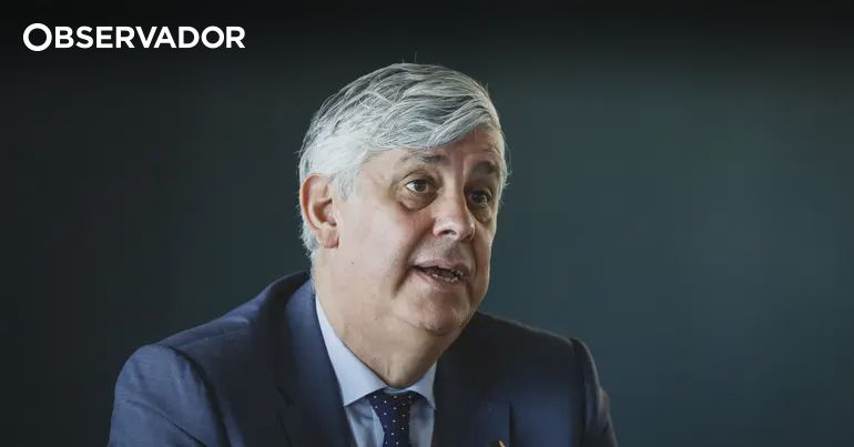 BdP. Novo governador deve ser conhecido esta quinta