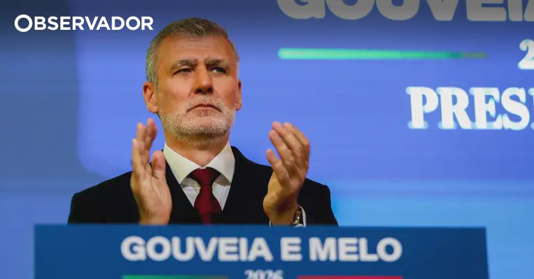 Portugal Face a Desafios Urgentes: Habitação, Saúde e Imigração Exigem Ação Imediata
