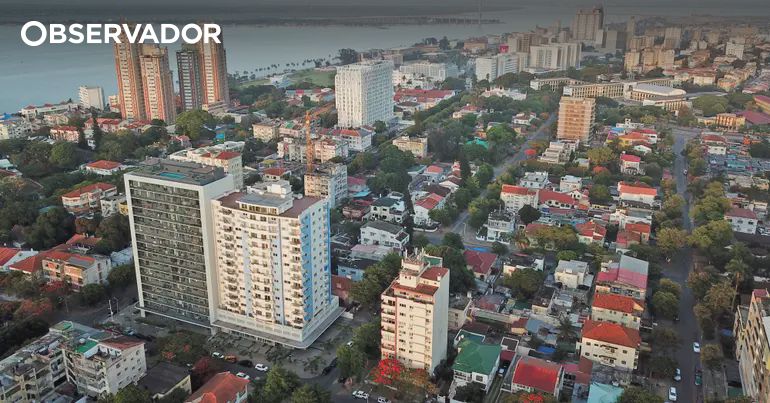 Greve dos Profissionais de Saúde em Moçambique: Ministro Considera 'Desastre' e Apela ao Diálogo