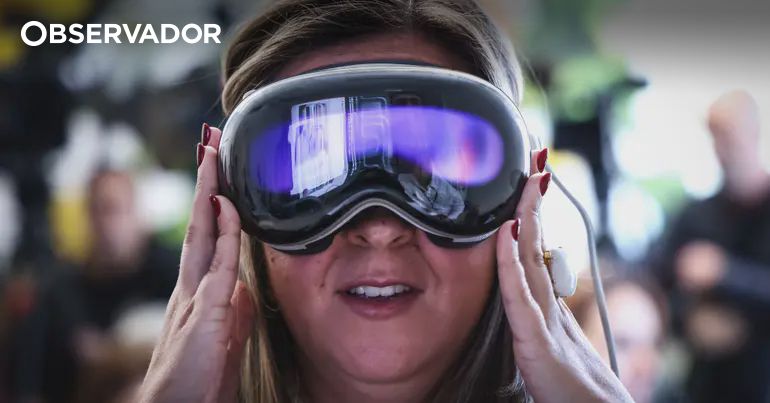 Saúde: O Setor com Maior Número de Iniciativas de Inteligência Artificial no Governo