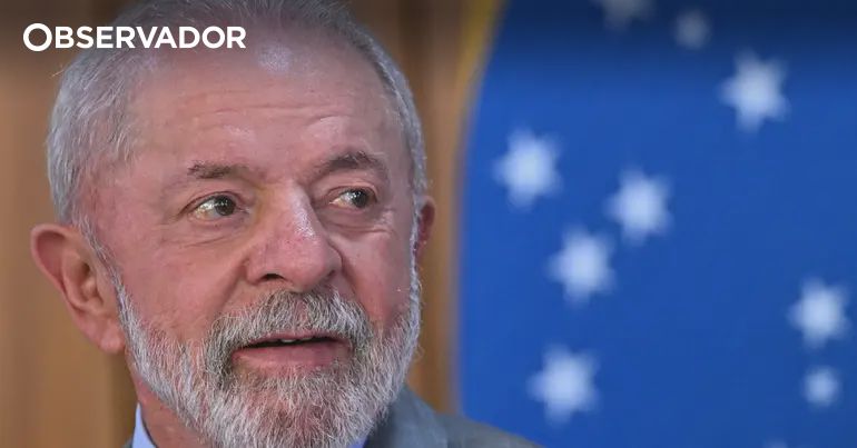 Lula Confirma: Saúde Permite Candidatura em 2026 e Ataca Antecessor