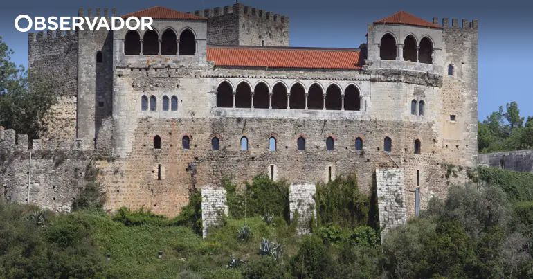 Leiria e Pombal Unem Esforços para Melhorar o Ensino Superior na Região