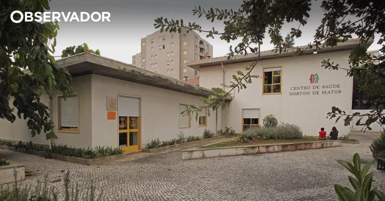 Centro de Saúde Norton de Matos: CDU Apela por Melhorias Urgentes para Garantir a Segurança de Pacientes e Profissionais