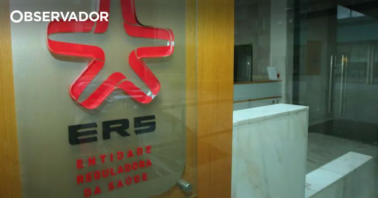 Negligência Médica em Vila Real: Caso de AVC Gera Controvérsia