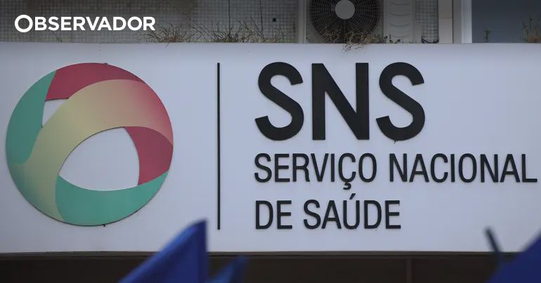 Serviço Nacional de Saúde tem pela primeira vez farmacêuticos com competência em oncologia