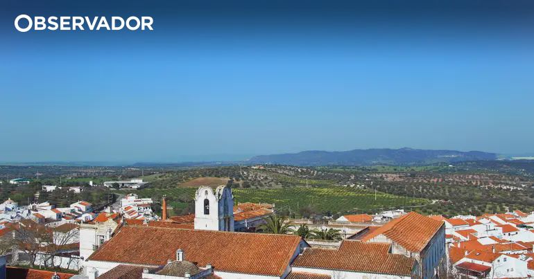 PSD Apresenta Rui Sousa como Candidato à Câmara de Moura: Um Plano para o Progresso