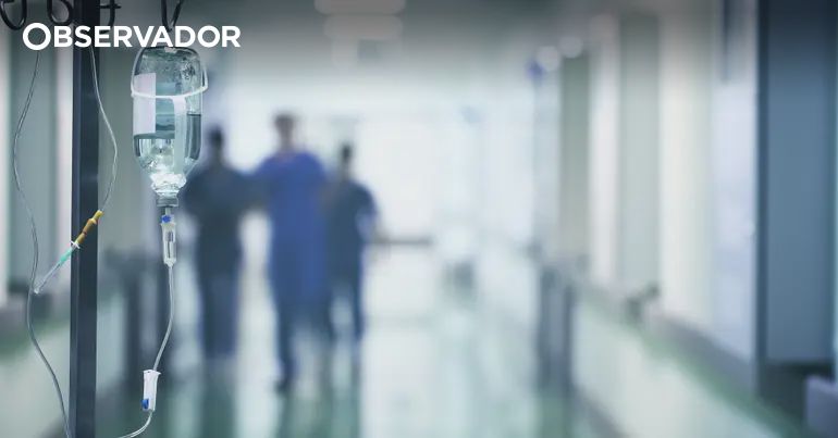 Doenças Raras: Metade dos Pacientes Insatisfeitos com Cuidados de Saúde em Portugal