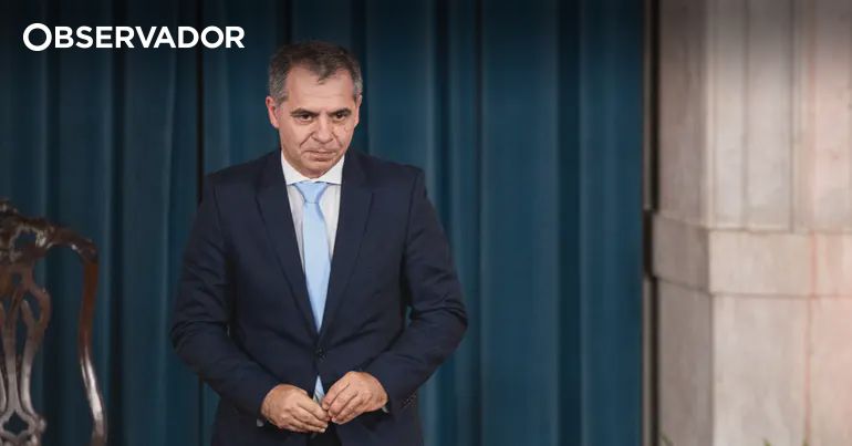 SED Apoia Carreiras Duais para Atletas Olímpicos e Paralímpicos