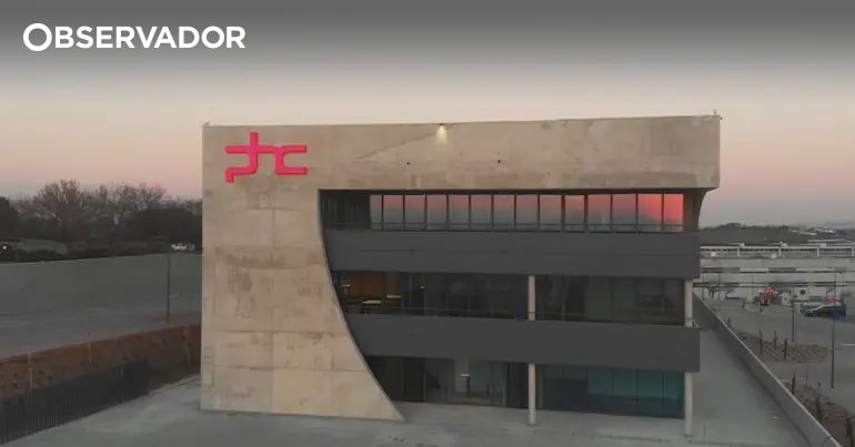 Cegid Adquire PHC Business Software: Novo Capítulo para a Tecnologia Portuguesa