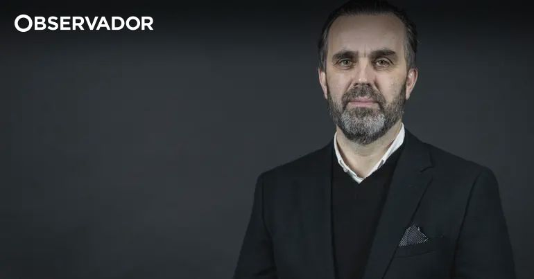 Plano de Emergência: Ministério da Saúde Atua para Resolver Problemas nas Urgências do Amadora-Sintra