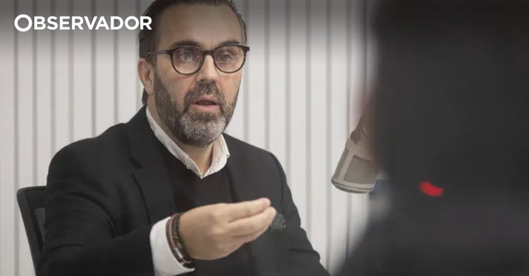Crise no Amadora-Sintra: Bastonário dos Médicos Exige Intervenção Imediata da Ministra da Saúde