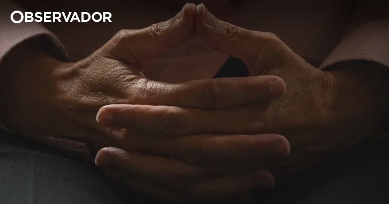 Portugal: O País com o Maior Desafio na Saúde Mental da OCDE