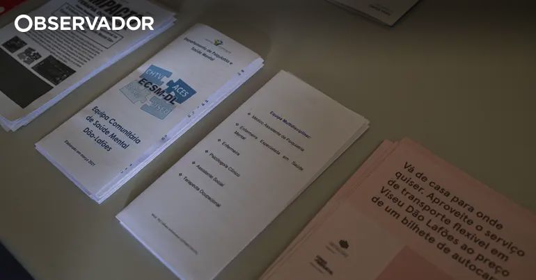 Madeira: Diária em Instituições de Saúde Mental Fixada em 62,72€ – Aumento Planeado para 2025