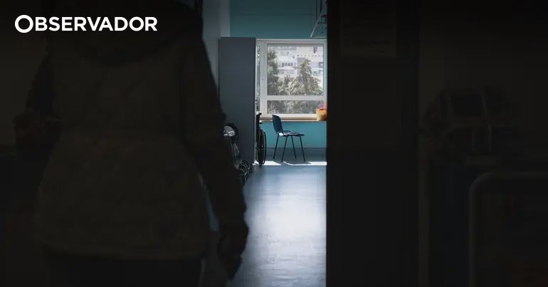 O Impacto das Redes Sociais na Saúde Mental dos Adolescentes