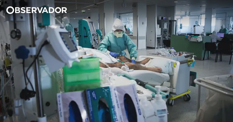 ULS de Braga Intensifica a Luta pelo Estatuto de Universidade: Requisitos Cumpridos e Futuro Promissor