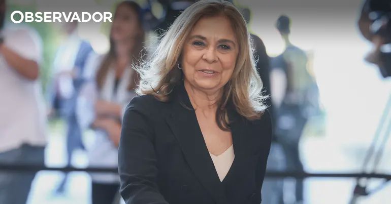 Governo Aponta para Poupança de 997 kWh e Reforça Acesso a Médicos de Família