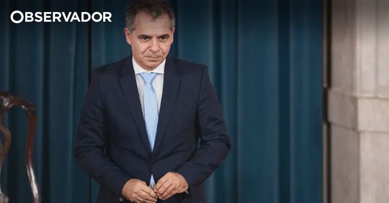 PSD Exige Explicações Urgentes sobre Programa de Apoio ao Desporto 2024-2028