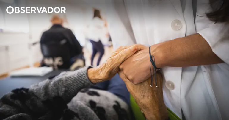 Estudo revela que diminuição da hipertensão pode reduzir risco de demência