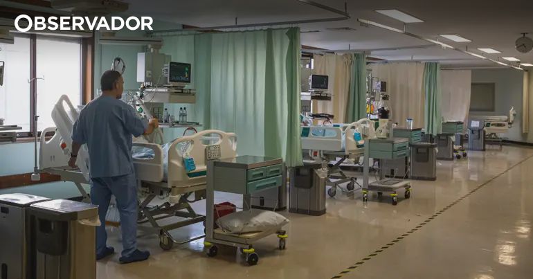 Conselho de Ética: Objeção de Consciência na Saúde Deve Respeitar Direitos de Todos