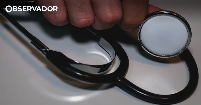 Guarda. Autarcas pedem reabertura de extensões de saúde