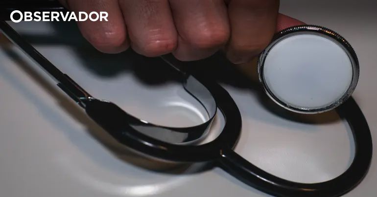 Alerta na Saúde: 80% dos Portugueses Ignoram os Seus Direitos - Saiba Como Proteger-se!