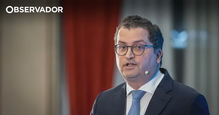 Governo Avisa: Novas Autoridades das Finanças Serão Definidas Até Abril