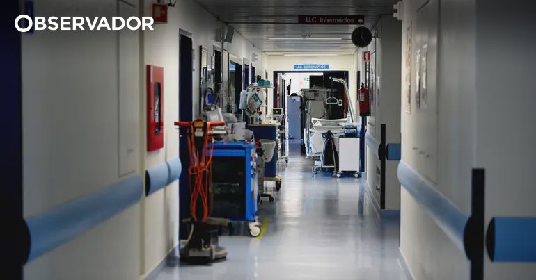 USF: Anúncio de Novas Parcerias Público-Privadas na Saúde é Considerado um 'Encontro às Cegas'