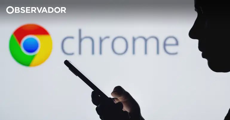 OpenAI Interessada em Comprar Chrome se Google Forçada a Vender