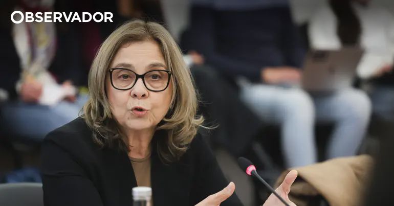 Autarcas da AML Exigem Reunião Urgente com Ministra da Saúde sobre Crise na Saúde