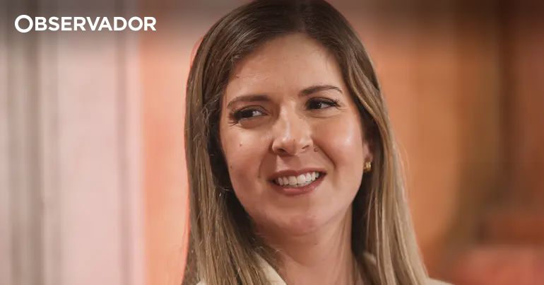 Governo. Performart preocupada com junção da Cultura, Juventude e Desporto na mesma pasta