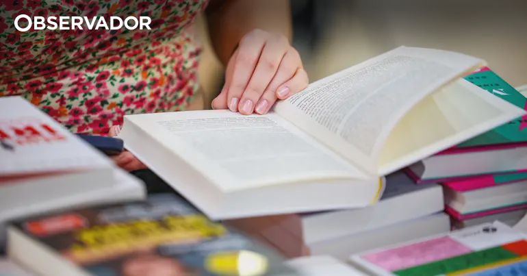 Leitura Terapêutica: Projeto Inovador em Unidades de Saúde Promove Bem-Estar dos Pacientes