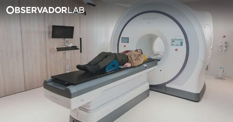 Proteja Sua Família: Conheça o Melhor Seguro de Saúde