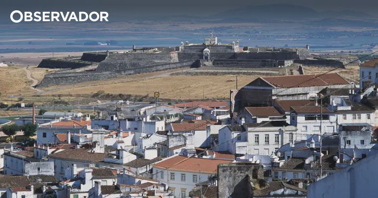 Alentejo 2030: Investimento de 4,6 Milhões de Euros Impulsiona Equipamentos Sociais e de Saúde na Região