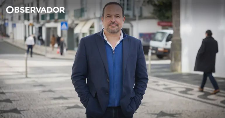 PS Açores questiona Governo Regional sobre Unidade de Saúde da ilha de Santa Maria