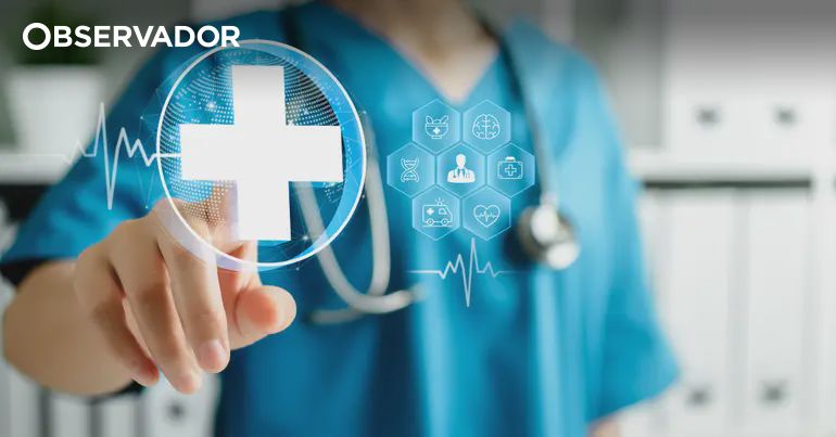 Escassez de Profissionais de Saúde em São Miguel Impulsiona Proposta de Hospital Universitário