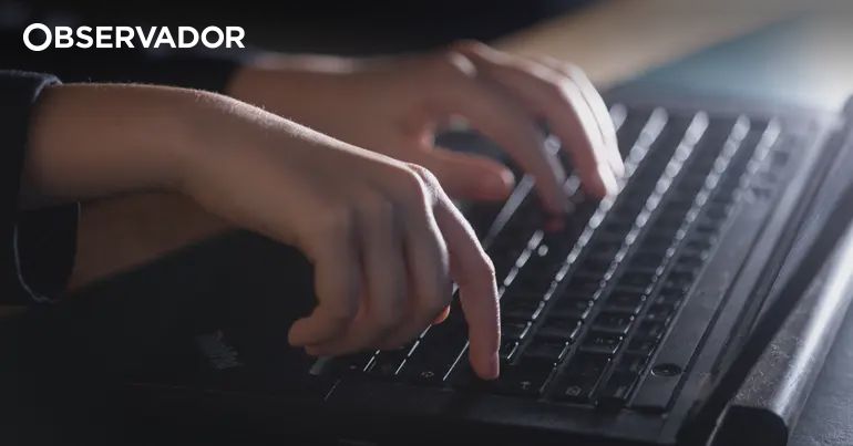 Portal das Finanças em Manutenção: Conheça o Motivo dos Problemas Técnicos
