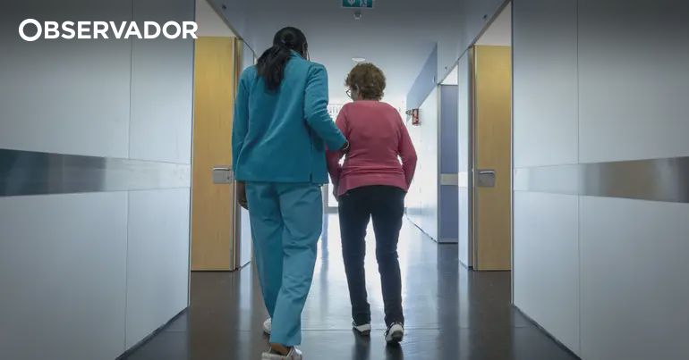 Novo Seguro de Saúde Padrão em Portugal: Cobertura Abrangente e Acessível para Todos