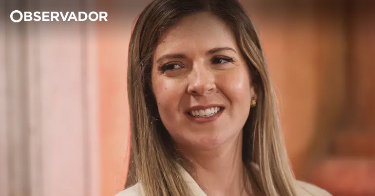 COP Solicita Mais de 40 Milhões de Euros em Apoio ao Desporto Português