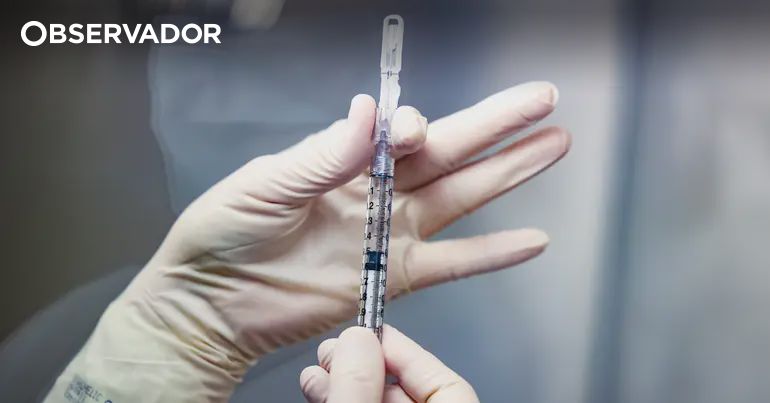 Vacina contra Herpes Zoster: Estudo Revela Redução de 20% no Risco de Demência