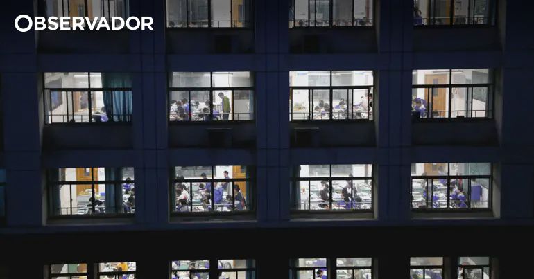 Exame  Notícias Negócios Economia Carreira e mais