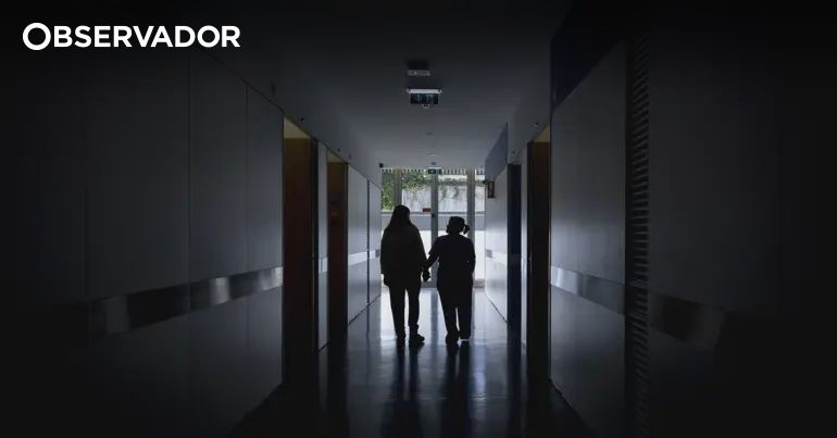 Imigrantes Fora da UE: Barreiras no Acesso a Cuidados de Saúde