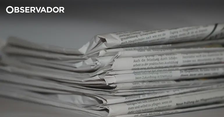 Pinóquio na Escola: Estudantes Combatem a Desinformação com Projetos Criativos